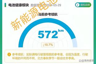 你猜对了吗？萨里奇掉出轮换阵容 穆迪获得登场时间！